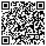 QR Code for Ed A Wilson in Albuquerque, NM 87111