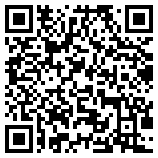 QR Code for Excelerated Therapy & Wellness in Santa Fe, NM 87505