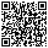 QR Code for Extra Space Storage in Rio Rancho, NM 87124