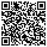 QR Code for Fms Dialysis Services in Hobbs, NM 88240
