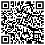 QR Code for Guardian Interlock in Farmington, NM 87401
