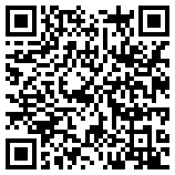 QR Code for Hanson Operating in Roswell, NM 88201