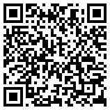 QR Code for Herrera Plumbing in Ruidoso, NM 88345