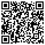 QR Code for Your Glove Source in Tijeras, NM 87059