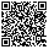 QR Code for Inconceivable Artistry in Moriarty, NM 87035