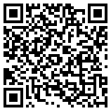QR Code for Inner Workings in Santa Fe, NM 87501