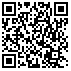QR Code for Jackalope in Santa Fe, NM 87507