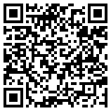 QR Code for Riley James e Atty in Santa Fe, NM 87501