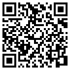 QR Code for Kla -Pencor in Rio Rancho, NM 87124