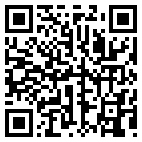 QR Code for Ladder Ranch in Hillsboro, NM 88042