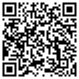 QR Code for Mbf Inspection Services in Roswell, NM 88201