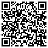 QR Code for Mcghee Therapy in Santa Fe, NM 87507