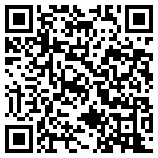 QR Code for Mckinley Transfer Station in Gallup, NM 87301