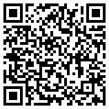 QR Code for Metal-Rite Manufacturing in El Prado, NM 87529