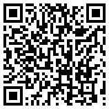 QR Code for Minuteman Refinishing in Los Ranchos, NM 87107