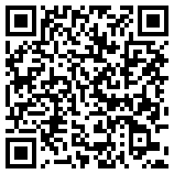 QR Code for Mountain Stream Acupuncture in Rio Rancho, NM 87124