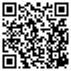 QR Code for Mushroom Store in Albuquerque, NM 87105