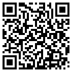 QR Code for Nails Time in Albuquerque, NM 87120