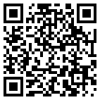 QR Code for Ocec Blazer in Mescalero, NM 88340