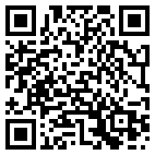 QR Code for Fleetpride in Albuquerque, NM 87102