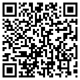 QR Code for Saucedochavez PC in Albuquerque, NM 87102
