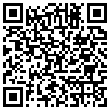 QR Code for Phina's Lock & Key in Gallup, NM 87301