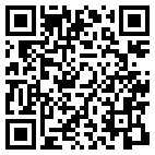 QR Code for Pitstop in Albuquerque, NM 87105