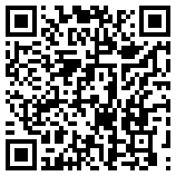 QR Code for Primo Construction in Albuquerque, NM 87123