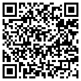 QR Code for Professional Paint in Albuquerque, NM 87109