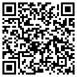 QR Code for Progressive Res SRVC in Albuquerque, NM 87110