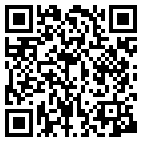 QR Code for Red Rock Oil in Clovis, NM 88101