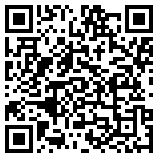 QR Code for Redhorse Vineyard in Albuquerque, NM 87105
