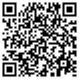 QR Code for Silver Spur Operations in Solano, NM 87746