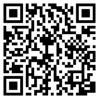 QR Code for Snap Fitness - Unser in Albuquerque, NM 87114