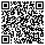 QR Code for Alexander Brian Agency in Los Lunas, NM 87031
