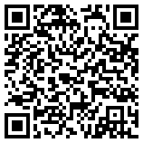 QR Code for Storm Construction in Artesia, NM 88210