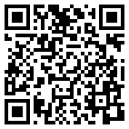 QR Code for Sutin Mike in Santa Fe, NM 87501
