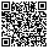 QR Code for Textile Arts in Santa Fe, NM 87501