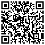 QR Code for Timeless Bargains in Albuquerque, NM 87111