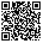QR Code for Top best lawyer in Grants, NM 87020