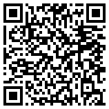 QR Code for Tractor Services in Albuquerque, NM 87107