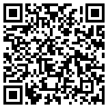 QR Code for Tulga Lou & Associates in Albuquerque, NM 87110
