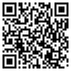 QR Code for US Fda in Albuquerque, NM 87102
