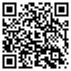QR Code for Vivify Hot Yoga in Rio Rancho, NM 87124