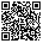 QR Code for Wallace RD Bob in Estancia, NM 87016