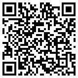 QR Code for Williams Plumbing in Gallup, NM 87301