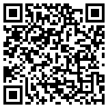 QR Code for Yo Tea Go in Clovis, NM 88101