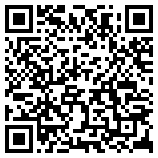 QR Code for 5 Star Car Title Loans in Albuquerque, NM 87113