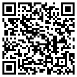 QR Code for 7 Days Auto Glass in Albuquerque, NM 87113