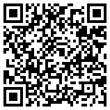 QR Code for AbQ Mini Storage in Albuquerque, NM 87109